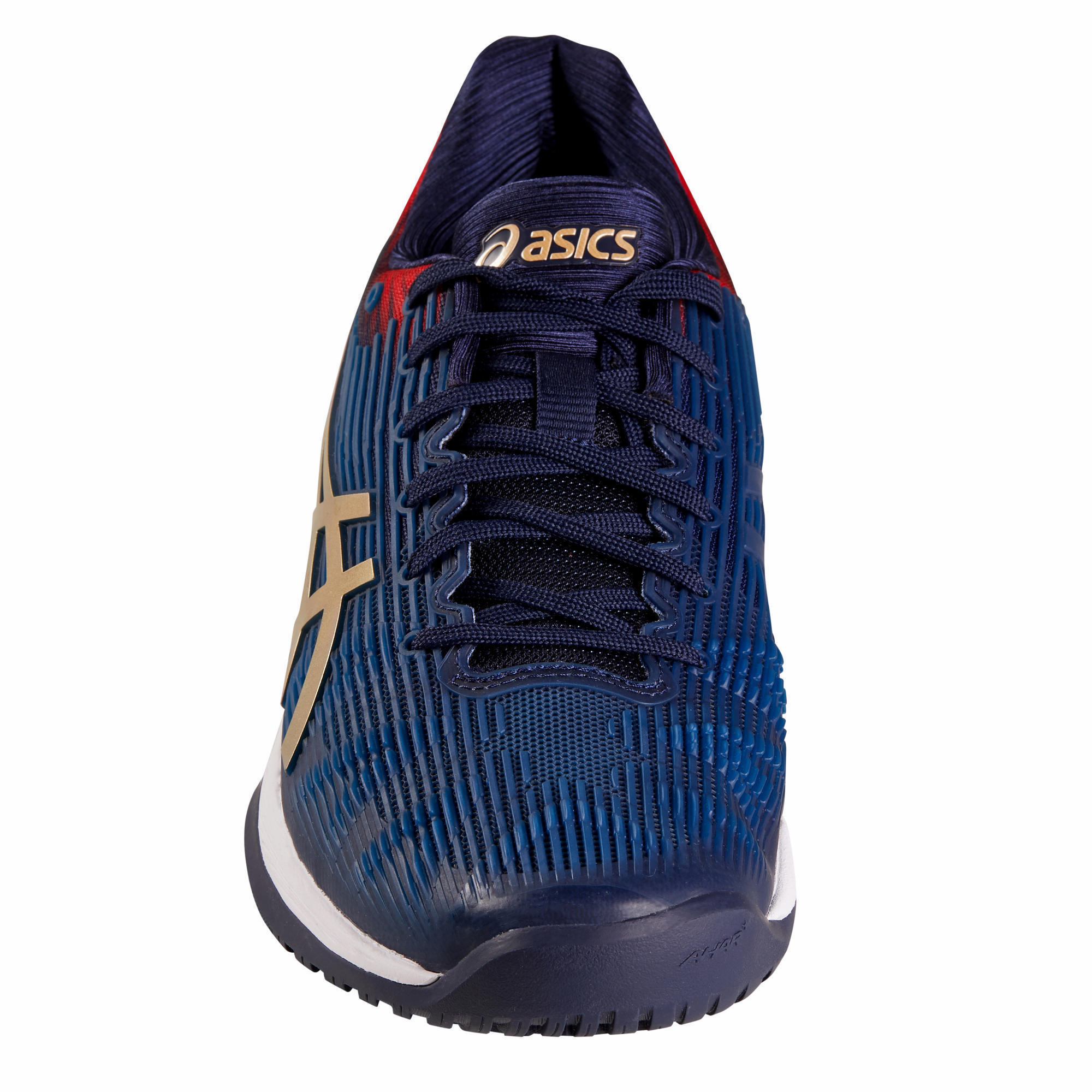 zapatillas nike gel hombre zapatillas nike gel hombre